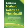 [POD] Faidika na Methali, Nahau na Vitendawili (Paperback)